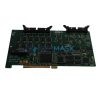 Genuine HYPERTHERM PCBS-0115/B - Industrial Automation Part