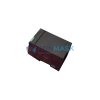 Genuine SIEMENS 6GK5208-0BA00-2AF2 SCALANCE X-200 - Industrial Automation Part