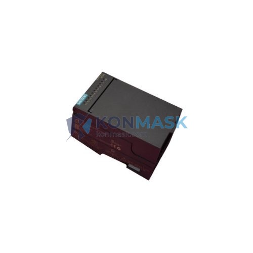 Genuine SIEMENS 6GK5208-0BA00-2AF2 SCALANCE X-200 - Industrial Automation Part