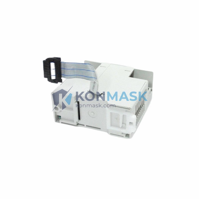 Genuine X-RITE GM10032582-KIT - Industrial Automation Part
