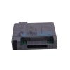 YOKOGAWA AAI141-S00 S2 CENTUM VP / CS 3000 DCS - Front Panel and Connectivity View