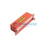 Genuine ALSTOM MMLG01 - Industrial Automation Part
