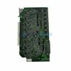 Genuine YOKOGAWA AMM52 S4 - Industrial Automation Part