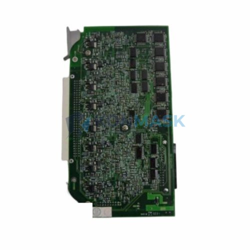 Genuine YOKOGAWA AMM52 S4 - Industrial Automation Part