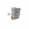 Genuine OMRON CPM2C-20CDT1C-D - Industrial Automation Part