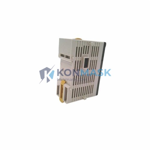 Genuine OMRON CPM2C-20CDT1C-D - Industrial Automation Part