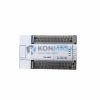 Genuine MITSUBISHI FX2N32MT-001 MELSEC FX2N - Industrial Automation Part