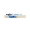 Genuine HONEYWELL CC-PWRR01 51198685-100 - Industrial Automation Part