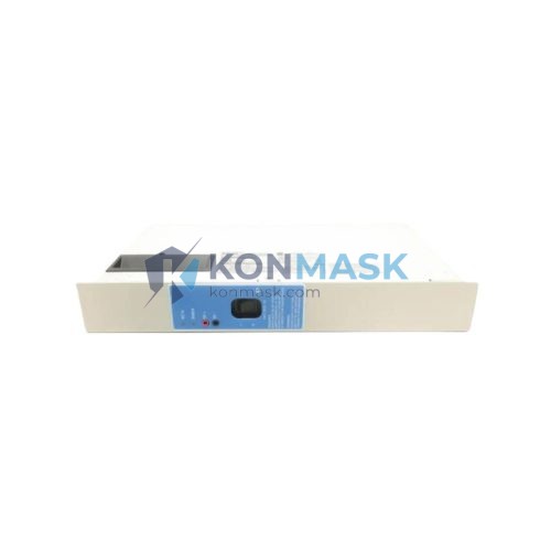 Genuine HONEYWELL CC-PWRR01 51198685-100 - Industrial Automation Part