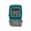 Genuine SIEMENS 7ME6920-1AA30-1AA0 SITRANS F M MAG 5100 W - Industrial Automation Part