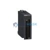Genuine Schneider Electric BMXDDI1602 - Industrial Automation Part