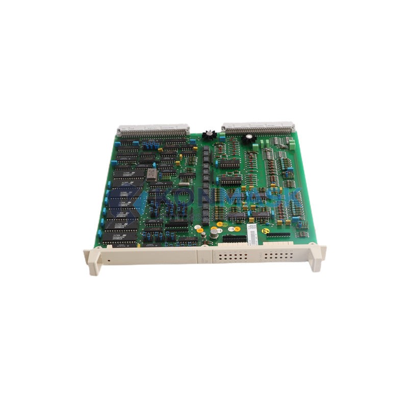 ABB DSDP150 57160001-GF - Technical Label and Specifications