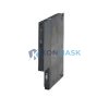 Genuine SIEMENS 6GK7443-5DX05-0XE0 SIMATIC NET CP 443-5 Extended - Industrial Automation Part