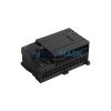 Siemens 6ES7214-2AD23-0XB0 SIMATIC S7-200 SMART - Technical Label and Specifications