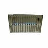 BENTLY NEVADA 3500/05-01-02-00-00-00 - Technical Label and Specifications
