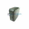 Genuine EMERSON KJ3208X1-BA2 13P0105X012 - Industrial Automation Part