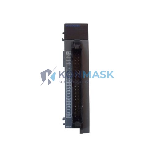 Genuine Honeywell MLE-DC32A TDC 3000 / Experion PKS Modular I/O - Industrial Automation Part