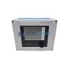 Genuine Endress+Hauser CM442-AAM1A2F010A - Industrial Automation Part