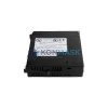 Genuine GE (General Electric) HE693DNT250 Series 90-30 PLC - Industrial Automation Part