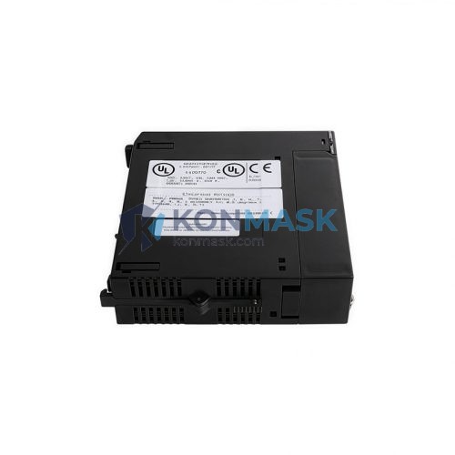 Genuine GE (General Electric) HE693DNT250 Series 90-30 PLC - Industrial Automation Part