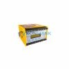 Genuine BENDER IRDH275B-425 IRDH275 Series - Industrial Automation Part