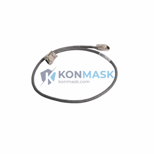 Honeywell 51305725-100 - Front Panel and Connectivity View