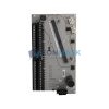 Genuine Honeywell DC-TUIO31/51307772-176 - Industrial Automation Part