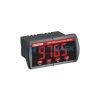 Genuine AIRO DPM-200 - Industrial Automation Part