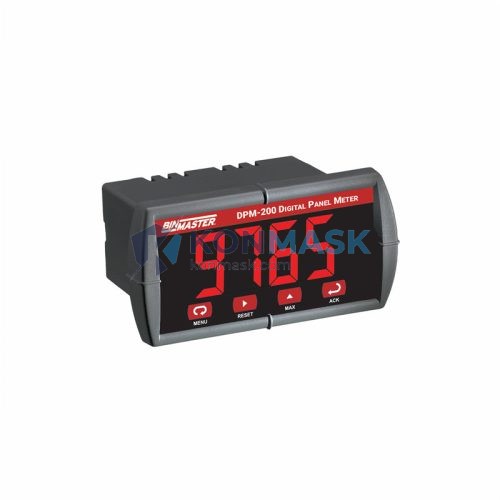 Genuine AIRO DPM-200 - Industrial Automation Part