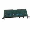 Genuine SIEMENS 6SE7090-0XX84-0KB0 - Industrial Automation Part