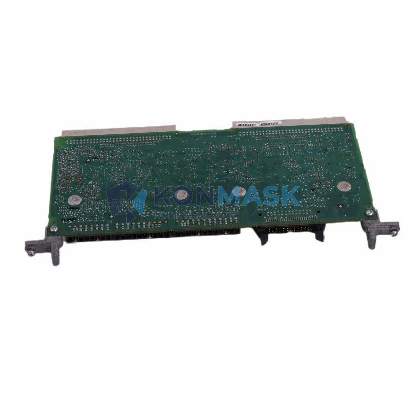 Genuine SIEMENS 6SE7090-0XX84-0KB0 - Industrial Automation Part