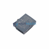 Genuine SIEMENS 6ES7132-6BF00-0BA0 SIMATIC ET 200SP - Industrial Automation Part