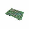 Genuine Mitsubishi AB12C-2098 KS-6YZM01B-P - Industrial Automation Part