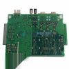 Genuine SOLIDSTATE CONTROLS 80-224900-90 - Industrial Automation Part