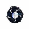 Genuine Siemens 6SE6400-7AA00-0AB0 - Industrial Automation Part