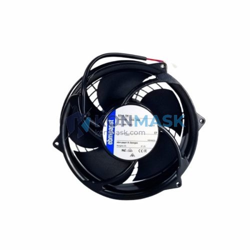 Genuine Siemens 6SE6400-7AA00-0AB0 - Industrial Automation Part