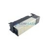Genuine Allen-Bradley 1756-N2 Allen-Bradley ControlLogix 1756 - Industrial Automation Part