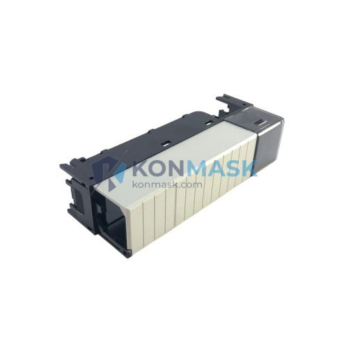 Genuine Allen-Bradley 1756-N2 Allen-Bradley ControlLogix 1756 - Industrial Automation Part