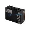 Genuine GE IS220PTURH1A Mark VIe Distributed Control System - Industrial Automation Part