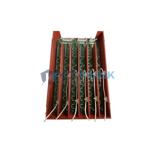 Genuine Allen-Bradley 8100-199-53-R 8100 Series - Industrial Automation Part