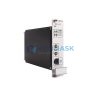 Genuine EMERSON MMS6110 Bently Nevada 3500 Series - Industrial Automation Part