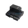 Genuine GE IC200CPUE05 - Industrial Automation Part