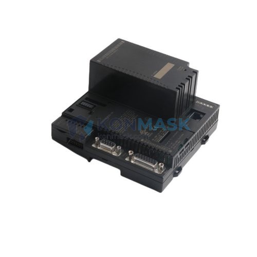 Genuine GE IC200CPUE05 - Industrial Automation Part