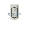 ABB 3AXD50000371082/DPMP-06 ACS880 Drive Accessories - Technical Label and Specifications