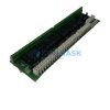 GE 531X305NTBACG1 Mark V / Drive Control - Technical Label and Specifications