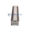 Genuine Mitsubishi Electric FX2N-128MR-ES/UL Mitsubishi FX2N - Industrial Automation Part
