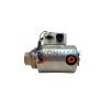 Genuine LAM RESEARCH 853-131420-026 0190-49999 S33-1830A-R - Industrial Automation Part