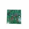 Genuine GE IS200DSFCG1AEB IS200 / Mark VI Turbine Control System - Industrial Automation Part