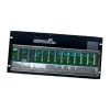 Genuine Yokogawa ANB10D-415/CU2N CENTUM CS / CENTUM CS3000 DCS - Industrial Automation Part