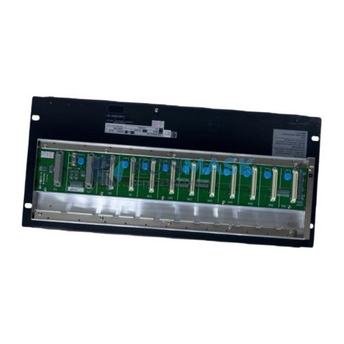 Genuine Yokogawa ANB10D-415/CU2N CENTUM CS / CENTUM CS3000 DCS - Industrial Automation Part